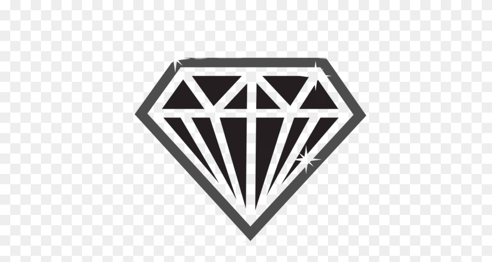 Cropped Diamante Angola Diamante Angola, Accessories, Diamond, Gemstone, Jewelry Free Transparent Png