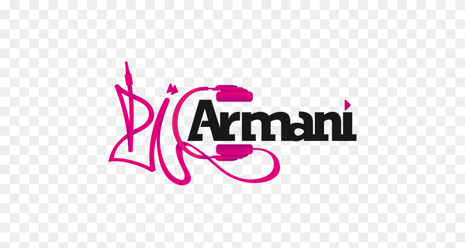 Cropped Dj Armani, Purple, Dynamite, Weapon, Text Free Transparent Png