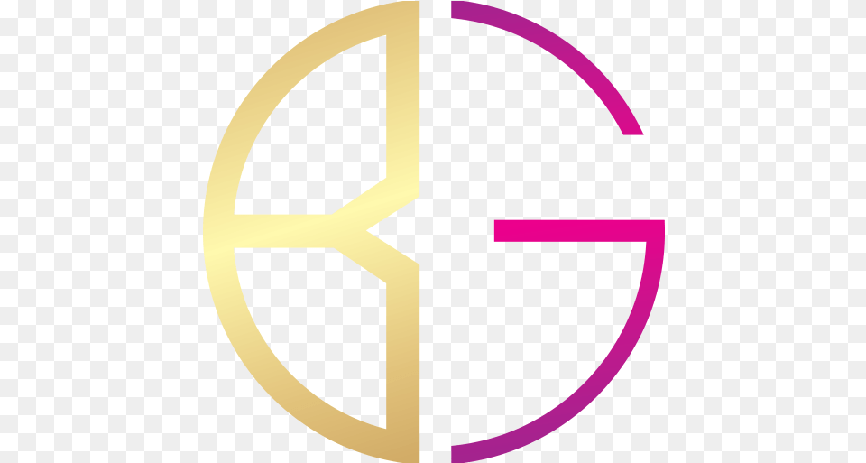 Cropped Dot, Cross, Symbol, Bow, Weapon Free Transparent Png