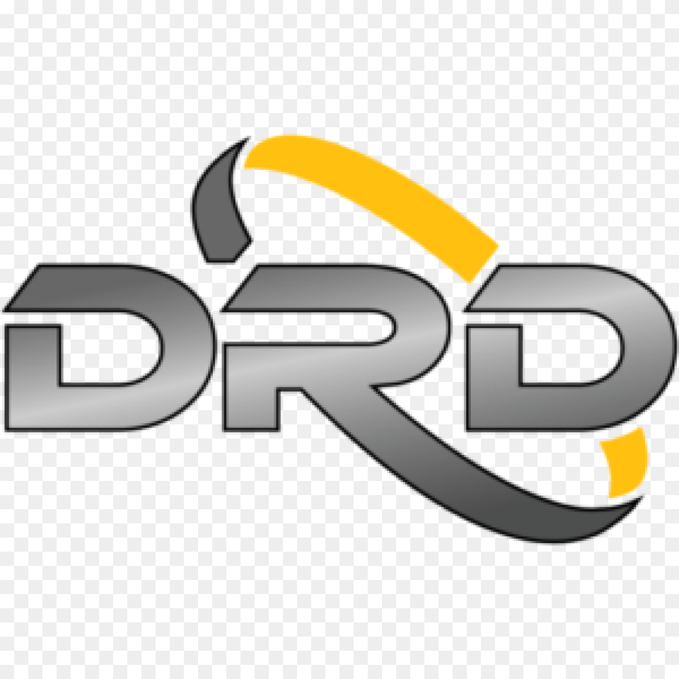 Cropped Drd Logo, Accessories Png