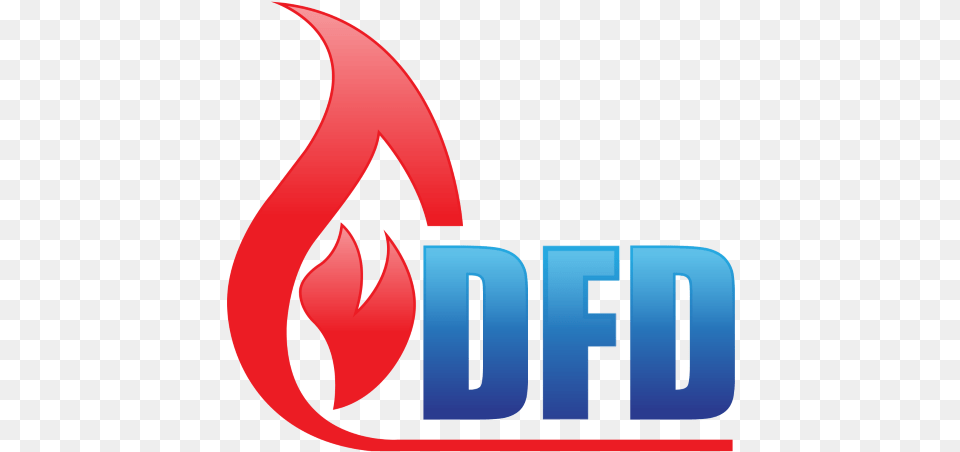 Cropped Dynamicfiredesigns01iconpng U2013 Dynamic Fire Designs Graphic Design, Logo, Dynamite, Weapon Png Image