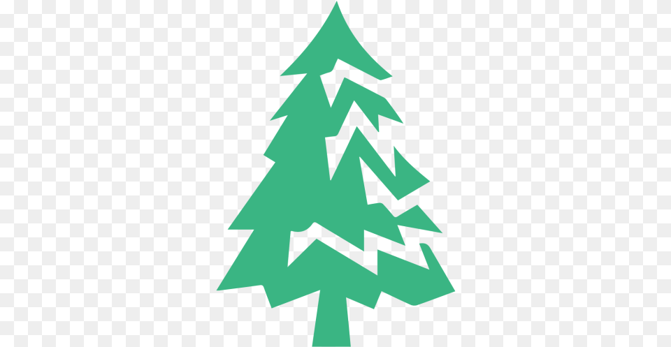 Cropped Edlogo4logosplashpng U2013 Edlaw New England Pllc Boreal Conifer, Christmas, Christmas Decorations, Festival, Person Png Image