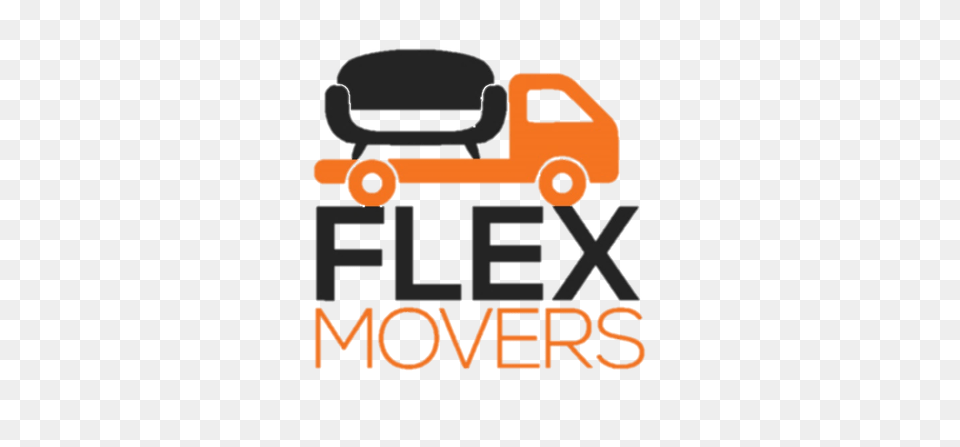 Cropped Efasd Flex Movers, Car, Transportation, Vehicle, Machine Png