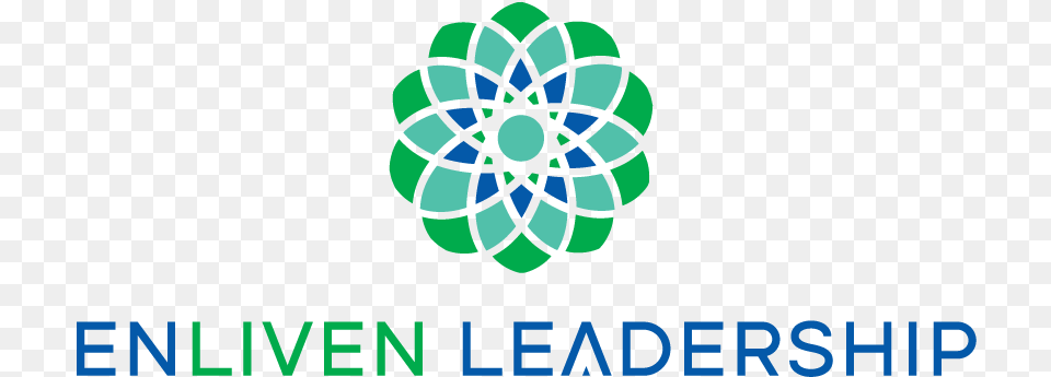 Cropped Enliven Leadership Logo Yayasan Pembangunan Ekonomi Islam Malaysia, Knot Png