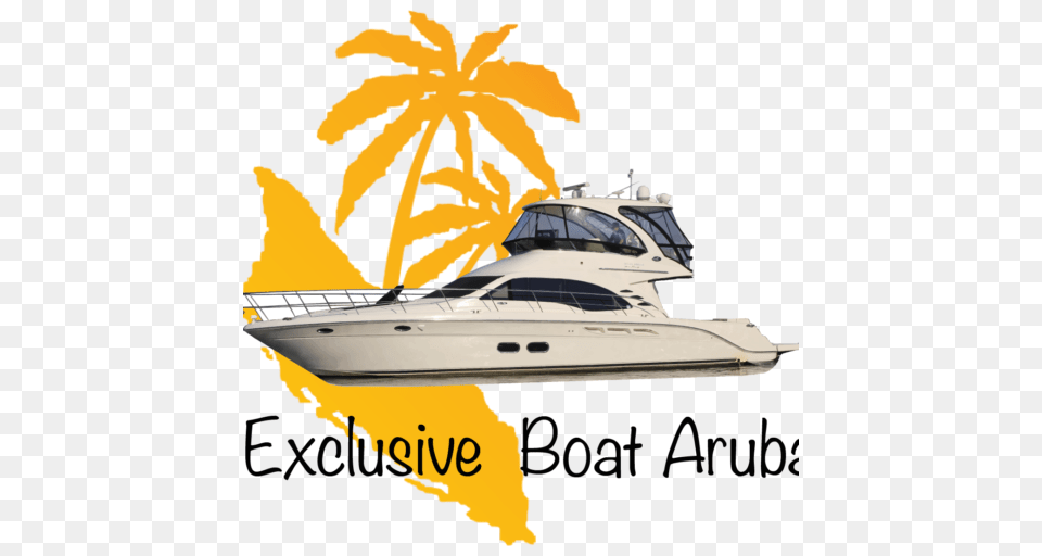 Cropped Exclusive Boat, Transportation, Vehicle, Yacht, Person Free Png