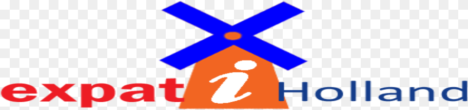 Cropped Expatinfo Windmill Logo People, Person Free Transparent Png