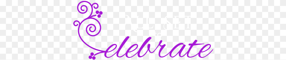 Cropped Fancy White All Set To Celebrate, Text, Blackboard Png