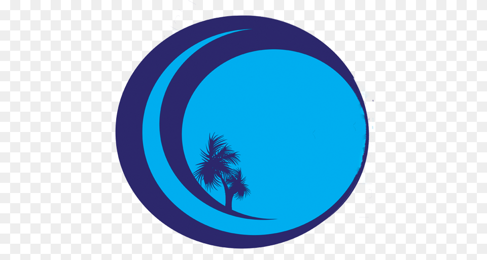 Cropped Favicon, Sphere, Astronomy, Moon, Nature Png
