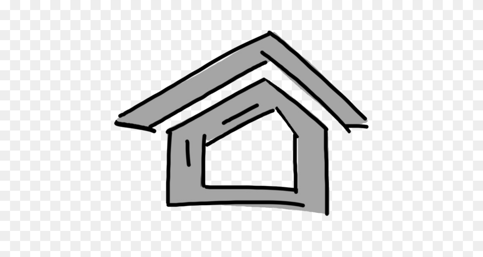 Cropped Favicon Dodds Bumbu Advisory Valuation Agency, Dog House, Mailbox Free Png Download