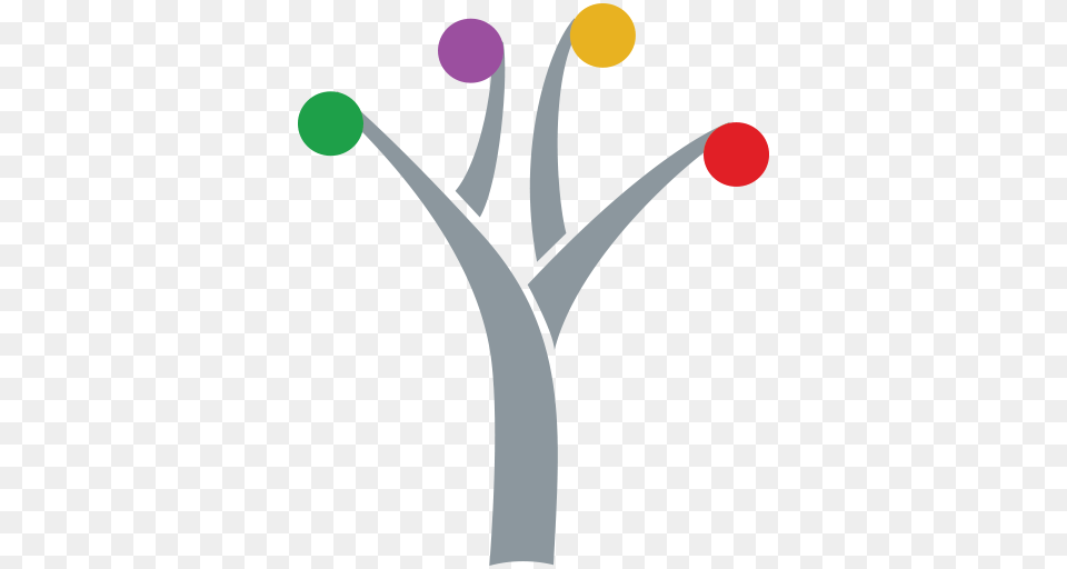 Cropped Favicon Fruit Tree, Juggling, Person Png Image