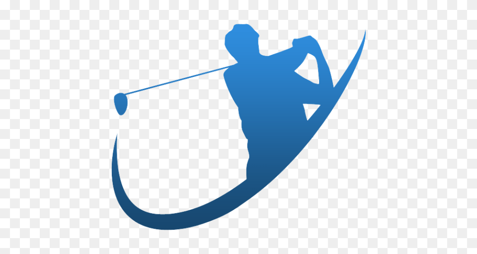 Cropped Favicon Golfclub Hire Lisbon Golf Clubs Rental, Nature, Outdoors, Sea, Water Png Image