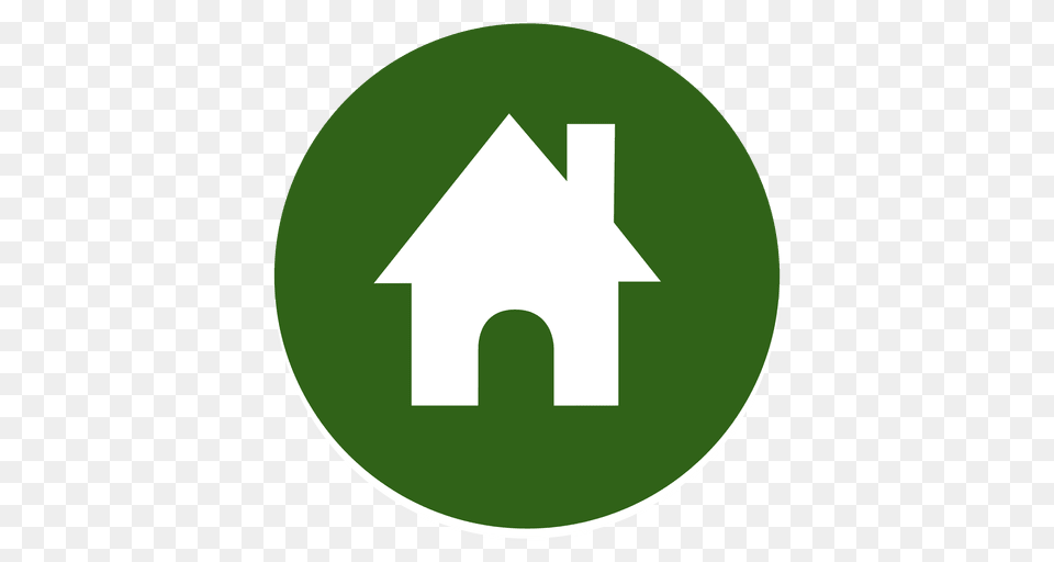 Cropped Favicon Home Dha Phase Town Lahore Plots, Disk Free Transparent Png