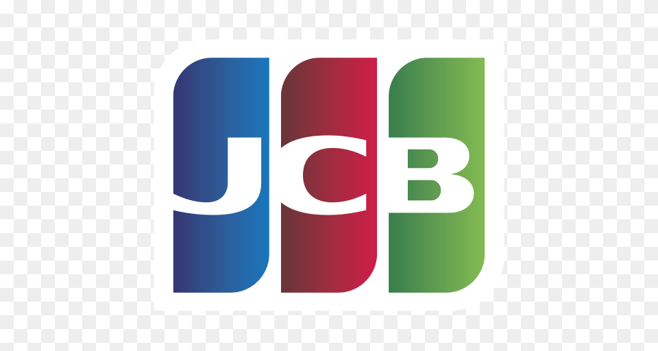 Cropped Favicon Jcb International Credit Card Co Ltd, Logo, First Aid Png