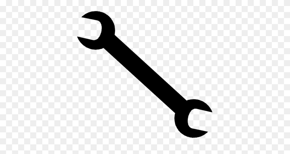 Cropped Favicon Master Mechanic Chantilly Auto Repair, Wrench, Bow, Weapon Free Png