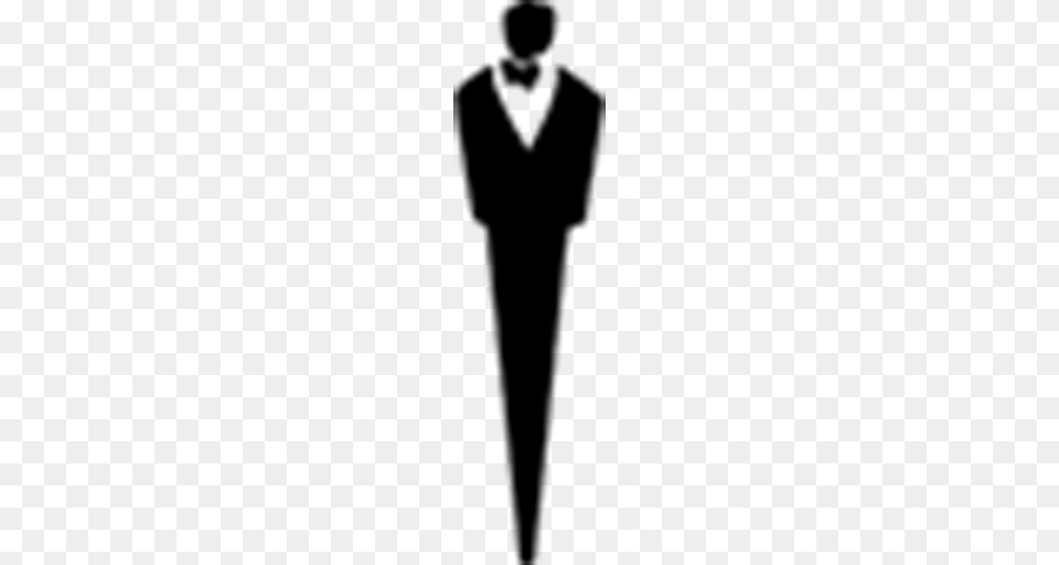 Cropped Favicon Tux Shop Tuxedo Rentals Suit Rentals, Sword, Weapon, Cutlery, Accessories Png