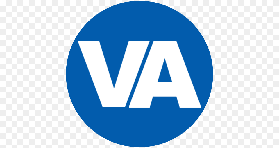 Cropped Favicon Virtual Virginia, Logo Png