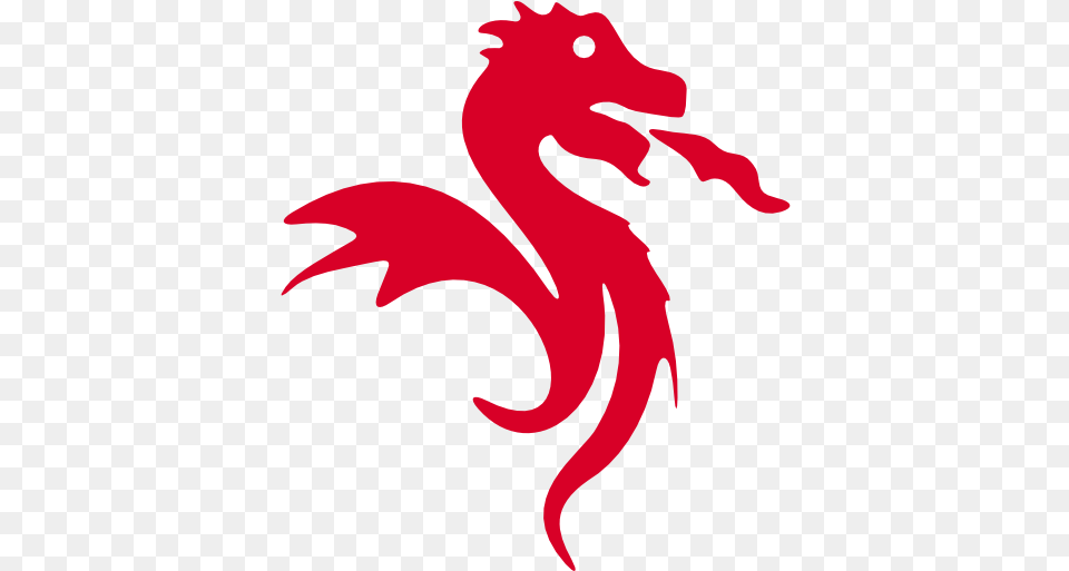 Cropped Fc Porto Dragon, Baby, Person Png Image