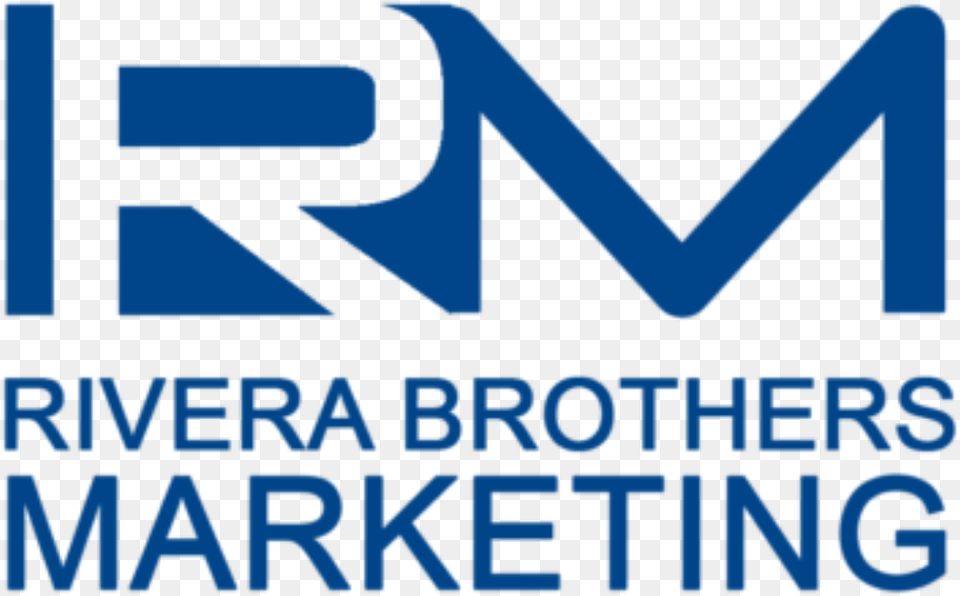 Cropped Five Brother, Logo, Text Png Image