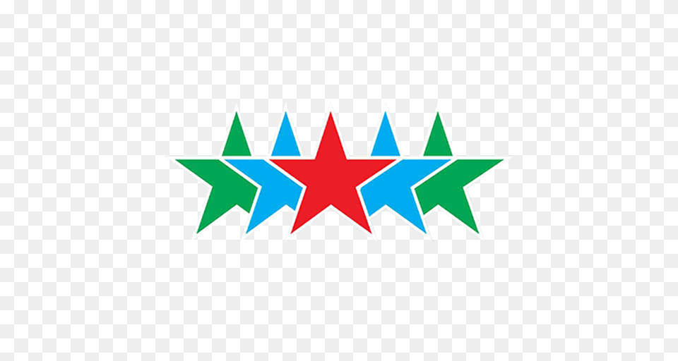 Cropped Five Star Logo Five Star Online Store, Star Symbol, Symbol, Dynamite, Weapon Free Png
