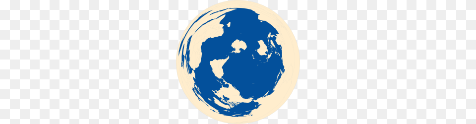 Cropped Flatearth Ws, Astronomy, Globe, Outer Space, Planet Png Image