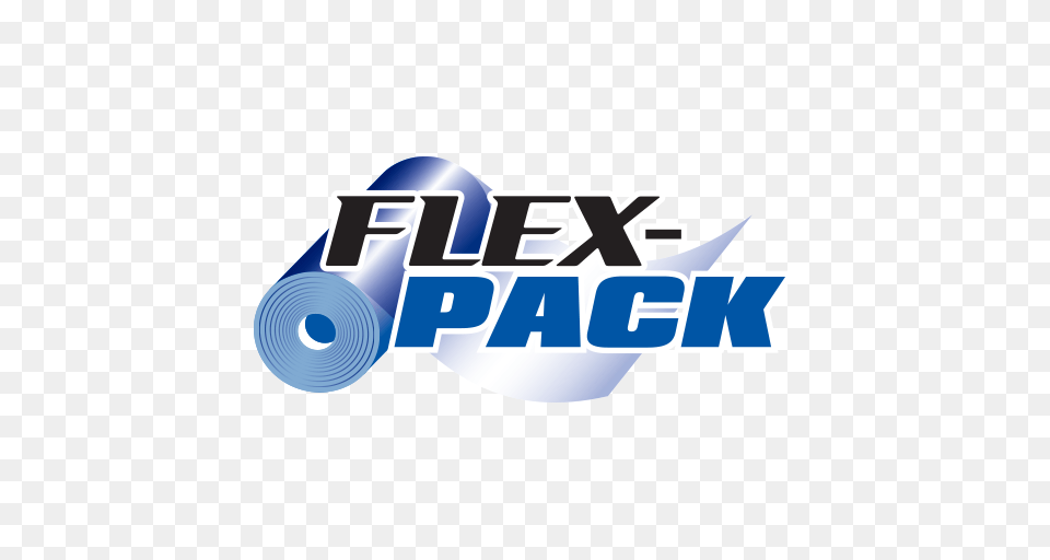 Cropped Flexpack Favicon, Text, Dynamite, Weapon Free Transparent Png