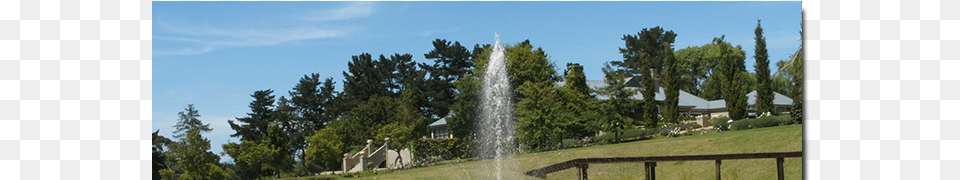 Cropped Floating Fountain Pump Installed 1 Tourist Attraction, Architecture, Plant, Water, Grass Free Transparent Png