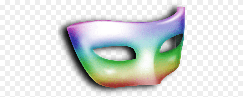 Cropped For Adult, Mask, Disk Free Png