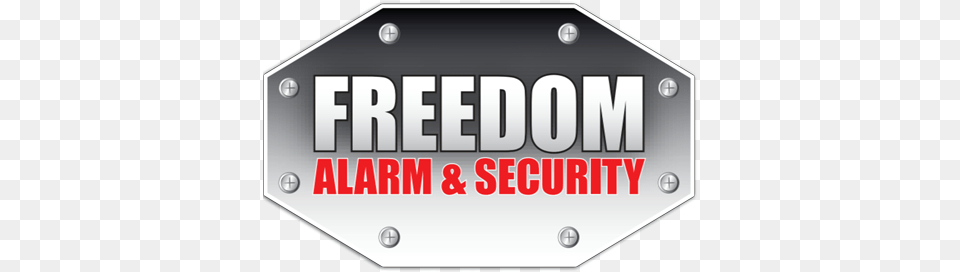 Cropped Freedom Alarm Security Logo F 1 Skull Trooper Vbucks, Scoreboard, Symbol, Sign Free Transparent Png