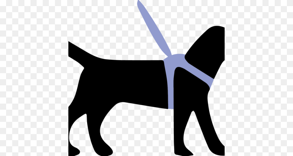 Cropped Freedom Guide Dogs For The Blind, Clothing, Footwear, Machine, Shoe Png