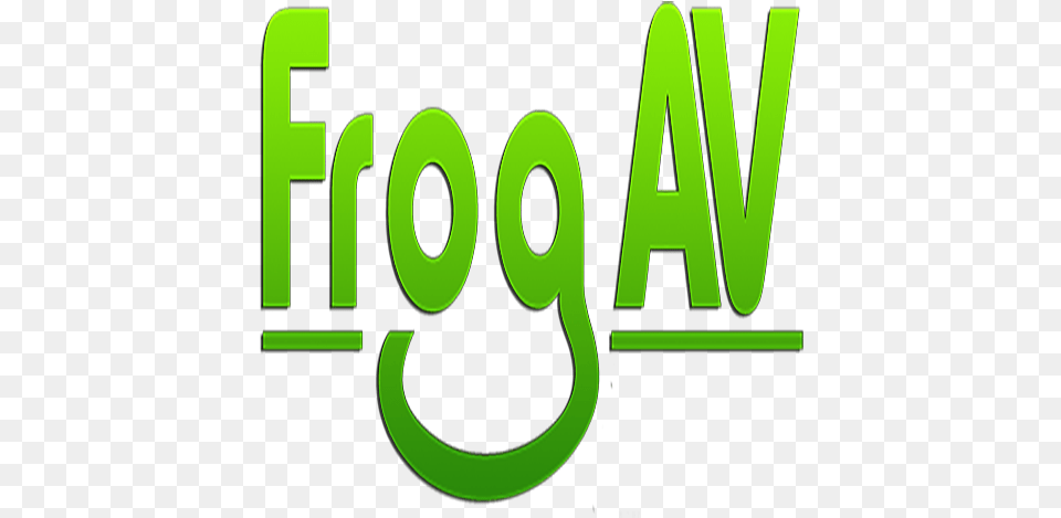 Cropped Frogavgreenlogonotexttransparent Smile, Green, Logo, Text, Symbol Png
