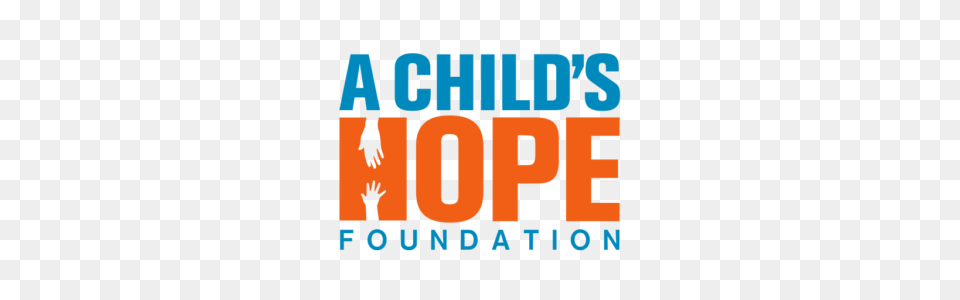 Cropped Fulllogoiconweb A Childs Hope Foundation, Book, Publication, Text Free Png