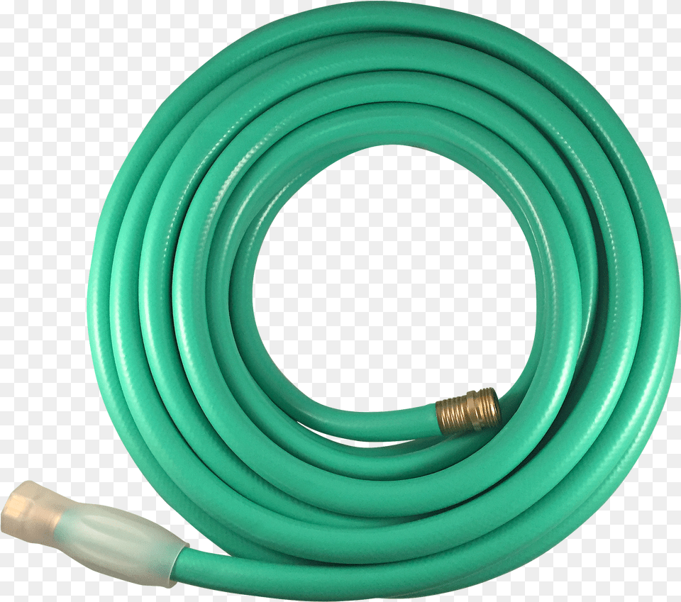Cropped Fxg5850 Front No Packaging Flexon Industries Garden Hose Png Image