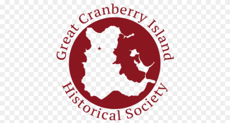 Cropped Gcihslogomaster Great Cranberry, Logo, Person, Face, Head Free Png