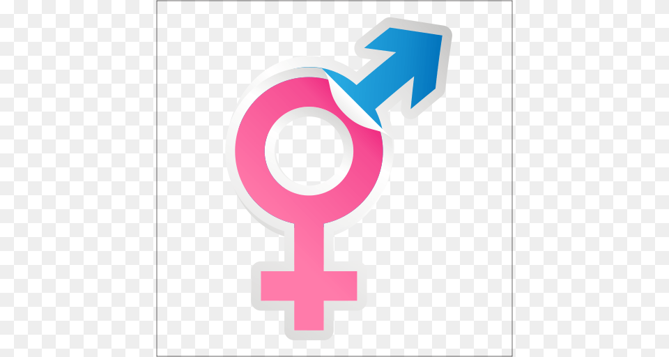 Cropped Gender, First Aid, Key, Symbol Png Image