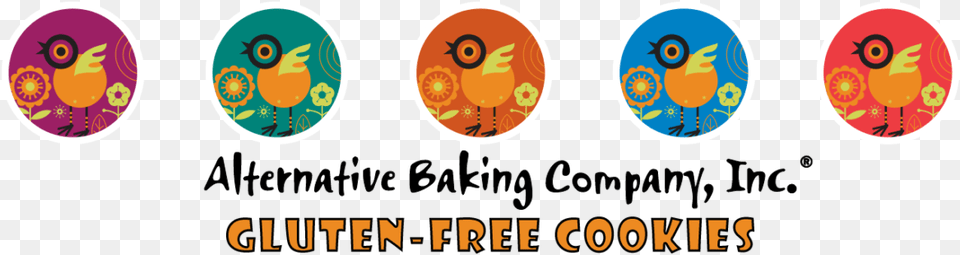 Cropped Gf Banner Alternative Baking Company, Logo, Outdoors, Nature Png Image