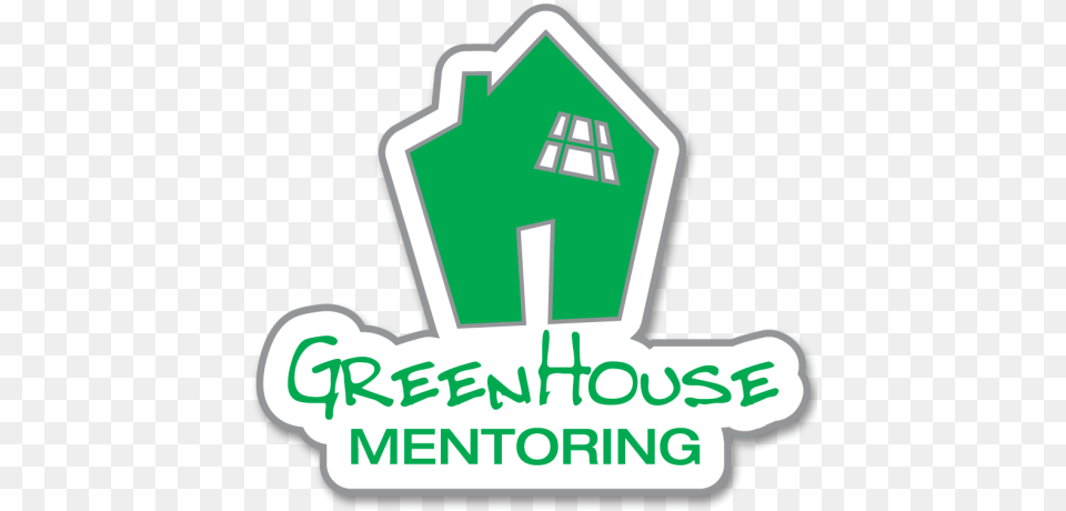 Cropped Ghmlogo1png U2013 Greenhouse Mentoring Flooring, Logo, First Aid Free Png Download