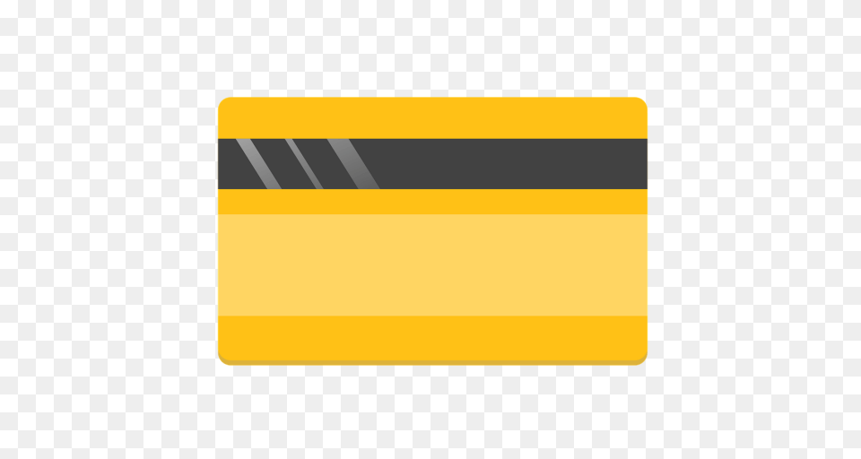 Cropped Gold Card, Text, Credit Card Free Png