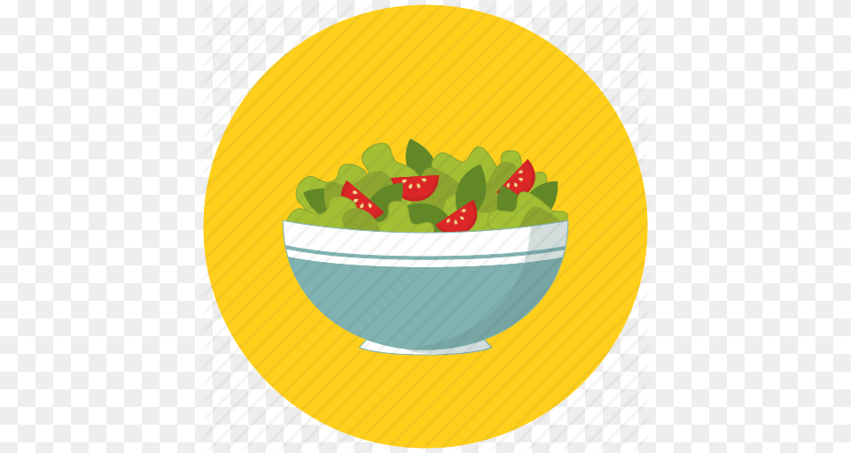 Cropped Goldennuggetlondon Logo, Berry, Food, Fruit, Plant Free Transparent Png