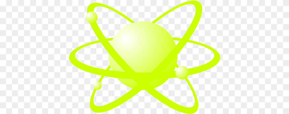 Cropped Greenatomsicon1png Dot, Electrical Device, Microphone, Lighting, Animal Png