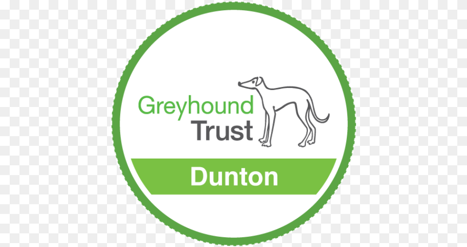 Cropped Gtlogopng U2013 Greyhound Trust Dunton Greyhound Trust, Animal, Canine, Dog, Mammal Free Png Download