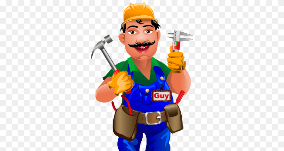 Cropped Guy, Clothing, Hardhat, Helmet, Person Png
