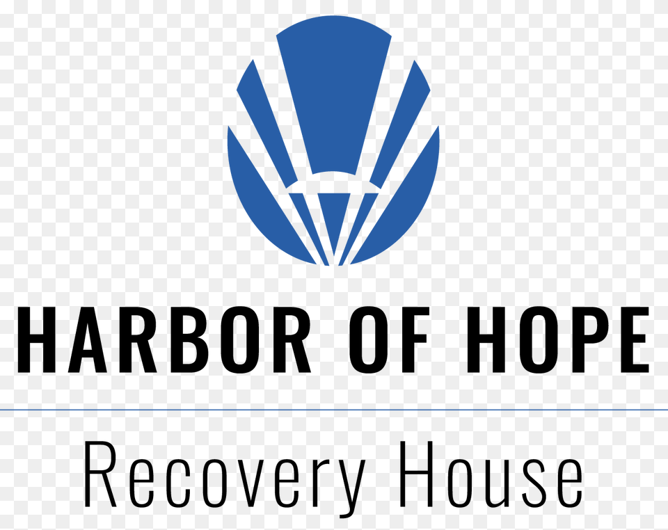Cropped Harbor Of Hope Iowa, Logo, Scoreboard Free Png
