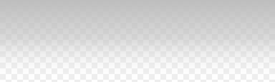 Cropped Header Grey Gradient, Gray Free Png Download