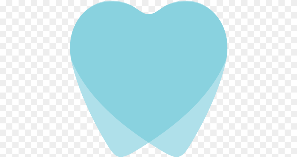 Cropped Heart, Guitar, Musical Instrument, Plectrum Free Png Download