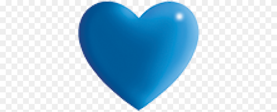 Cropped Heartpng Heart, Balloon Free Transparent Png