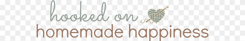 Cropped Hhh Logo 1 Bossgarden, Text, Handwriting Free Transparent Png