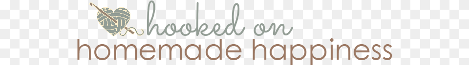 Cropped Hhh Logo 2 Prefixes And Suffixes, Leaf, Plant, Text, Arrow Free Png