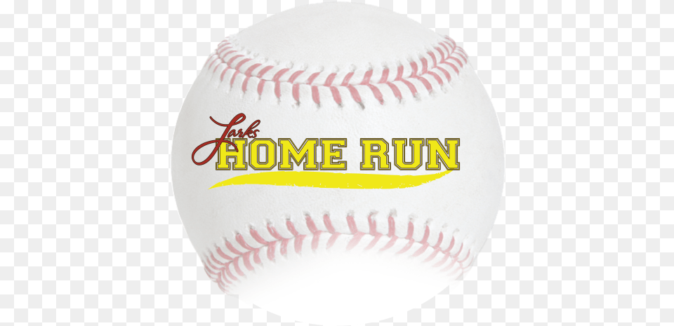 Cropped Homerlogowhitebgpng, Ball, Baseball, Baseball (ball), Sport Png Image