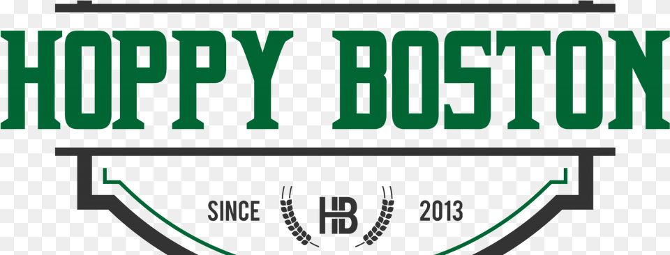 Cropped Hoppy Boston 1 Texas Jeans, License Plate, Scoreboard, Transportation, Vehicle Png