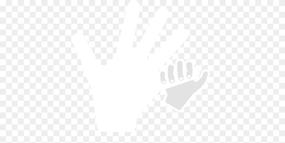 Cropped Horizontal, Body Part, Clothing, Glove, Hand Png
